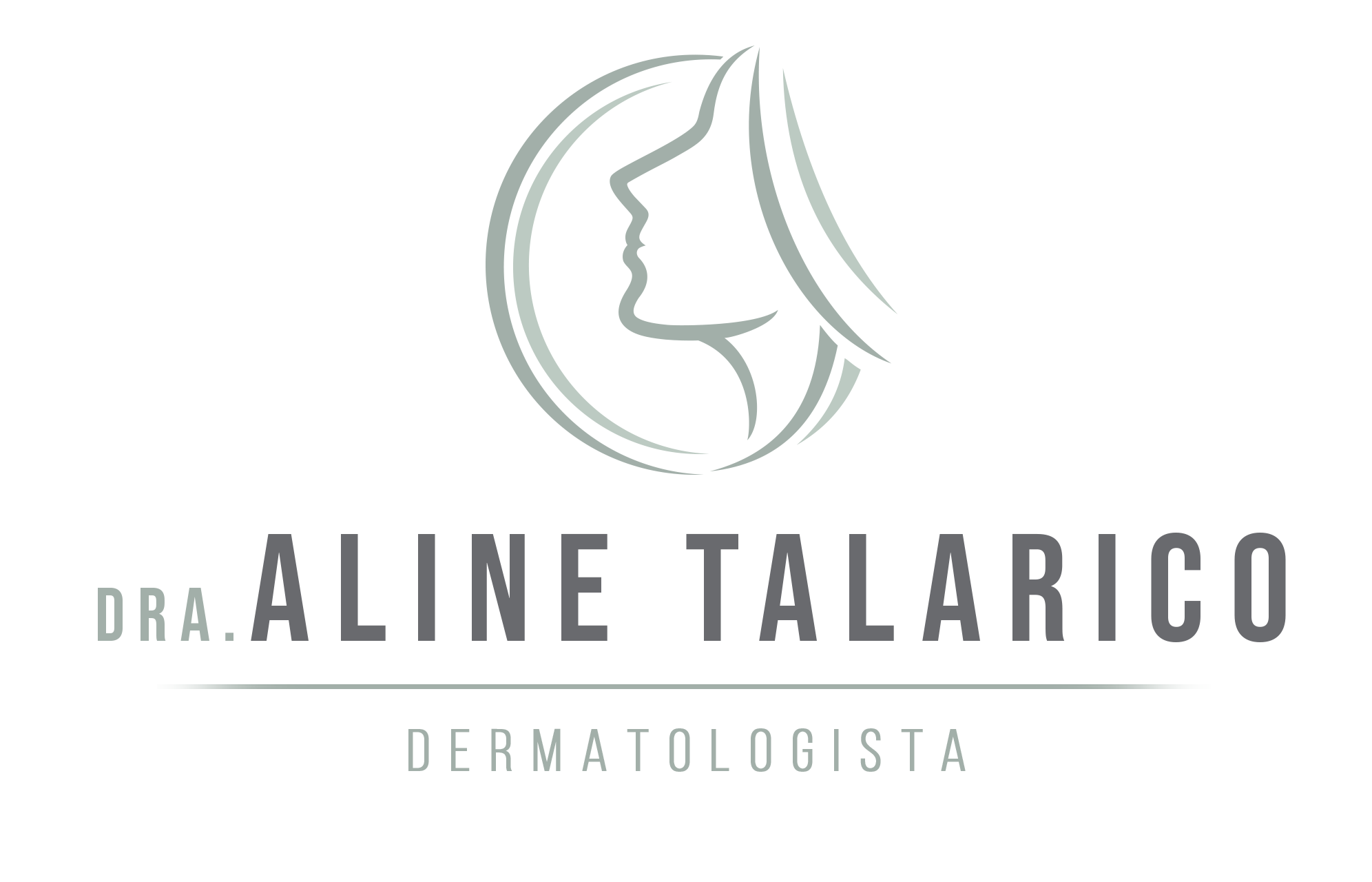 Dra Aline Talarico